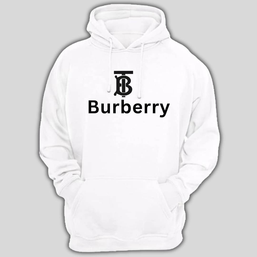 Men Stylist Hoddies